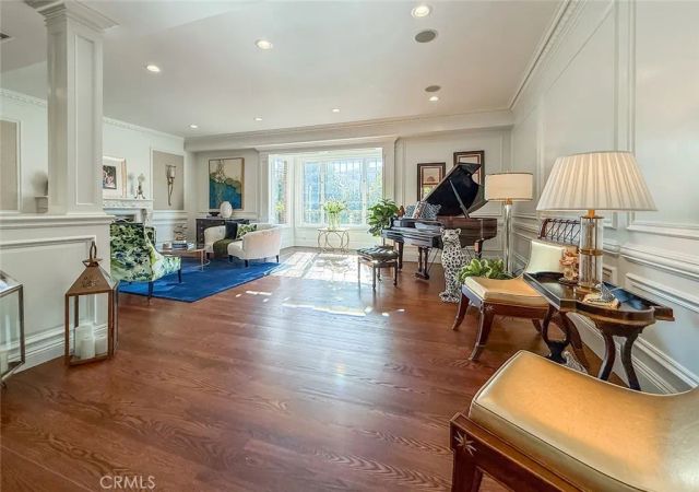 4278 Palomino Circle, Westlake Village, CA 91362