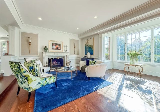 4278 Palomino Circle, Westlake Village, CA 91362