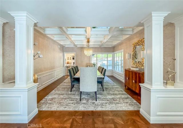 4278 Palomino Circle, Westlake Village, CA 91362