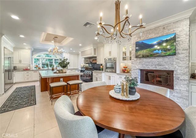 4278 Palomino Circle, Westlake Village, CA 91362