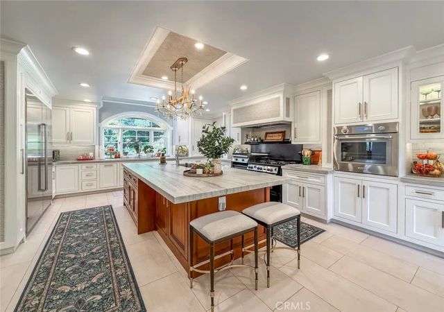 4278 Palomino Circle, Westlake Village, CA 91362