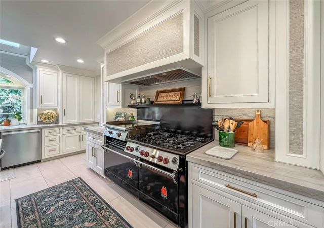 4278 Palomino Circle, Westlake Village, CA 91362