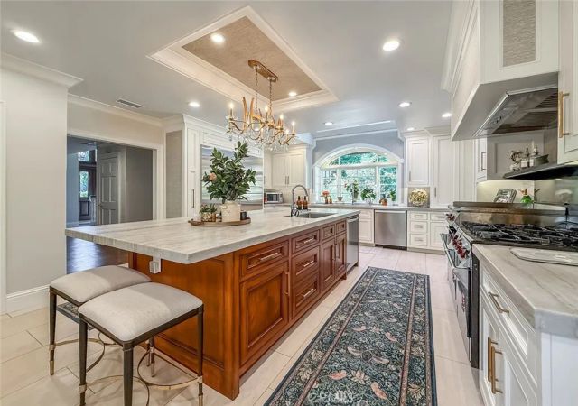 4278 Palomino Circle, Westlake Village, CA 91362