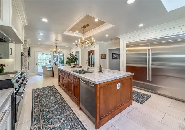 4278 Palomino Circle, Westlake Village, CA 91362