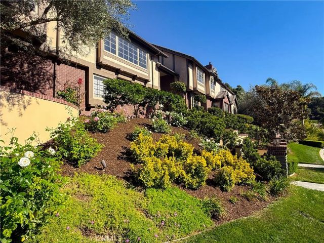 4278 Palomino Circle, Westlake Village, CA 91362