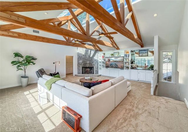 4278 Palomino Circle, Westlake Village, CA 91362