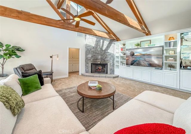 4278 Palomino Circle, Westlake Village, CA 91362