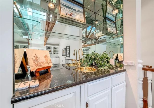 4278 Palomino Circle, Westlake Village, CA 91362