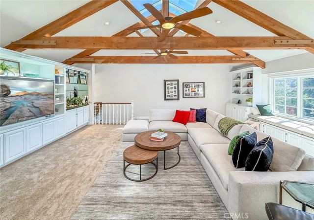 4278 Palomino Circle, Westlake Village, CA 91362