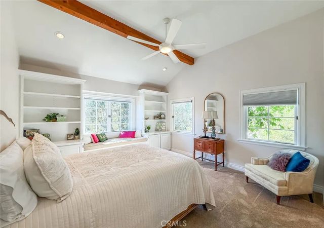 4278 Palomino Circle, Westlake Village, CA 91362