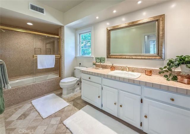 4278 Palomino Circle, Westlake Village, CA 91362