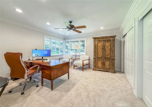 4278 Palomino Circle, Westlake Village, CA 91362