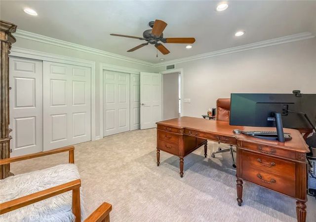 4278 Palomino Circle, Westlake Village, CA 91362