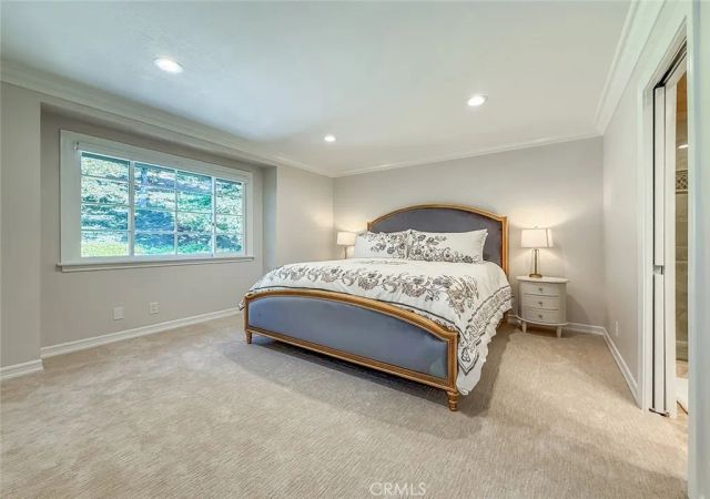 4278 Palomino Circle, Westlake Village, CA 91362