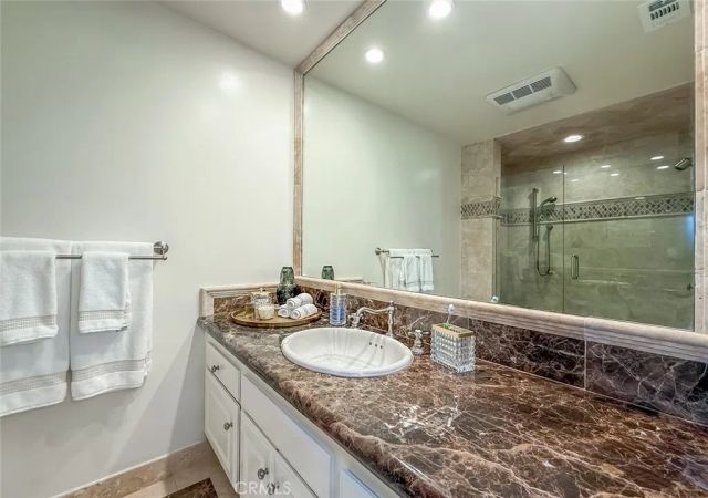 4278 Palomino Circle, Westlake Village, CA 91362