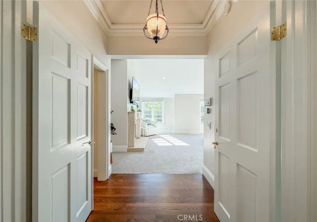 4278 Palomino Circle, Westlake Village, CA 91362