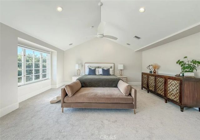 4278 Palomino Circle, Westlake Village, CA 91362