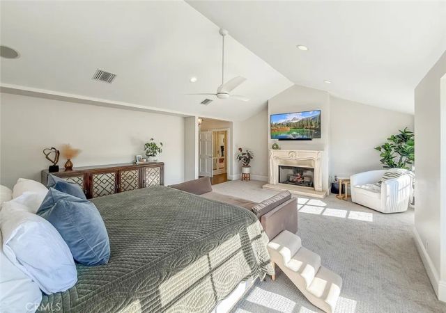 4278 Palomino Circle, Westlake Village, CA 91362
