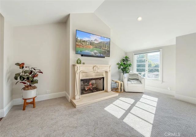 4278 Palomino Circle, Westlake Village, CA 91362