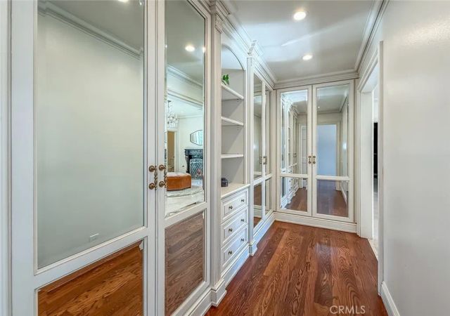 4278 Palomino Circle, Westlake Village, CA 91362