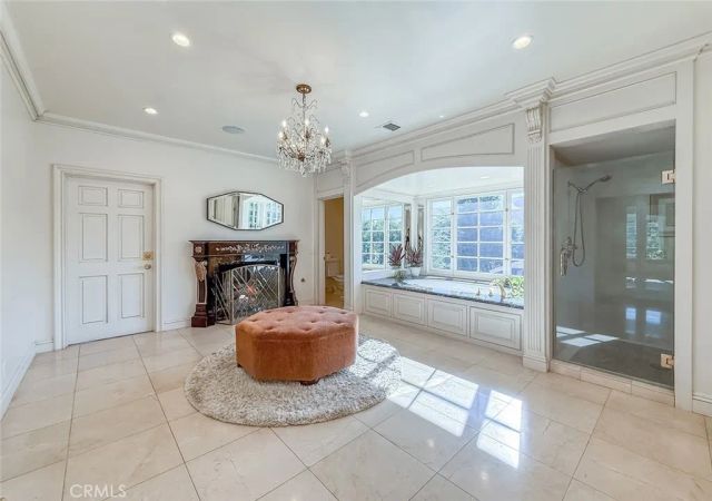 4278 Palomino Circle, Westlake Village, CA 91362