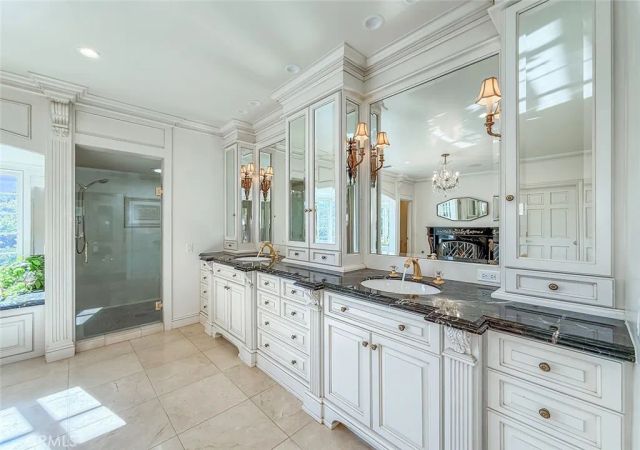 4278 Palomino Circle, Westlake Village, CA 91362