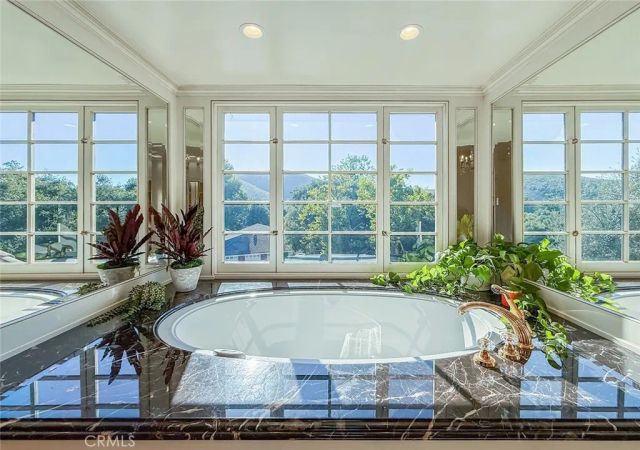 4278 Palomino Circle, Westlake Village, CA 91362