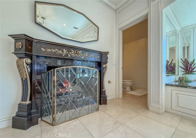 4278 Palomino Circle, Westlake Village, CA 91362