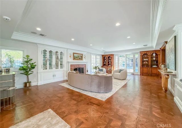 4278 Palomino Circle, Westlake Village, CA 91362