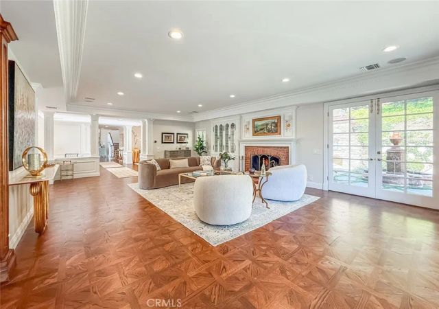 4278 Palomino Circle, Westlake Village, CA 91362