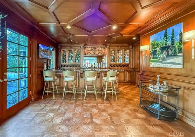 4278 Palomino Circle, Westlake Village, CA 91362