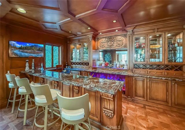 4278 Palomino Circle, Westlake Village, CA 91362