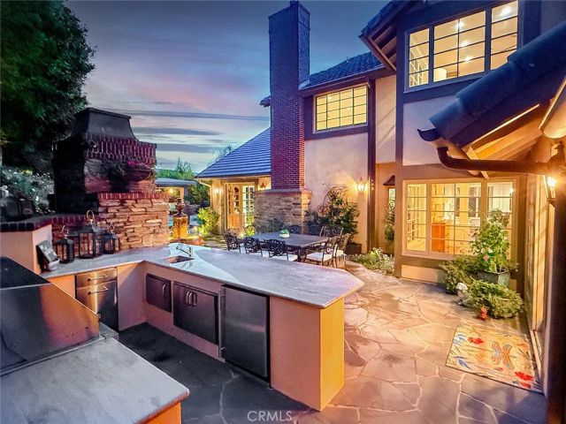 4278 Palomino Circle, Westlake Village, CA 91362