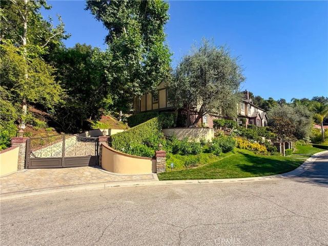 4278 Palomino Circle, Westlake Village, CA 91362