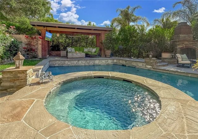 4278 Palomino Circle, Westlake Village, CA 91362