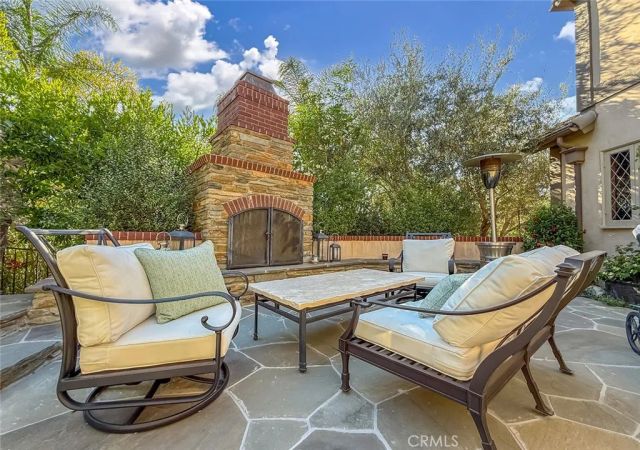 4278 Palomino Circle, Westlake Village, CA 91362