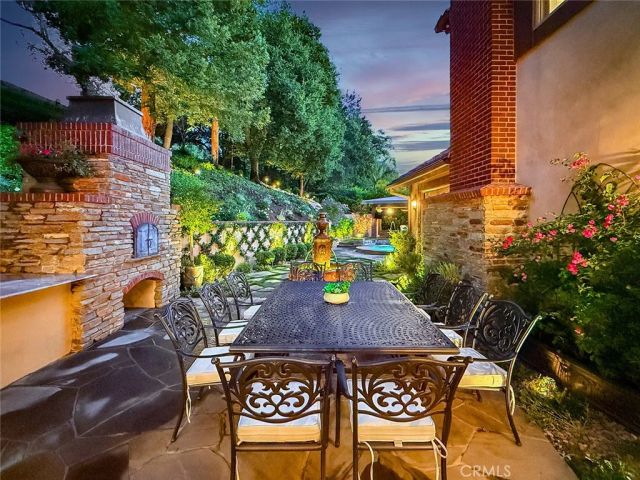 4278 Palomino Circle, Westlake Village, CA 91362