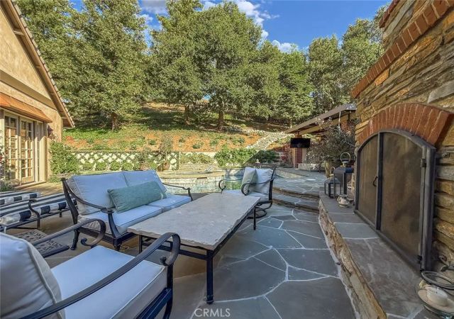 4278 Palomino Circle, Westlake Village, CA 91362