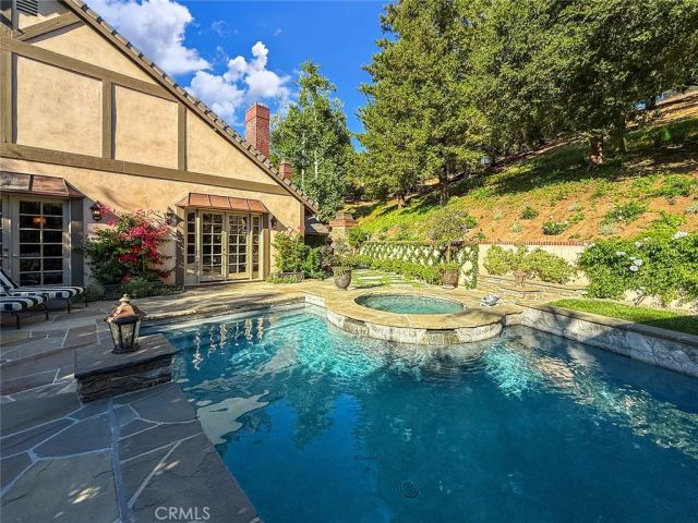 4278 Palomino Circle, Westlake Village, CA 91362