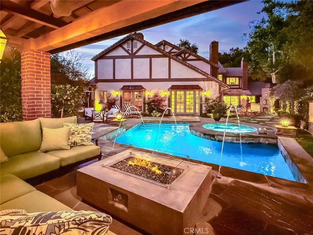 4278 Palomino Circle, Westlake Village, CA 91362