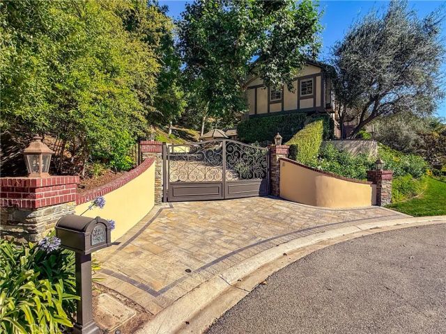 4278 Palomino Circle, Westlake Village, CA 91362