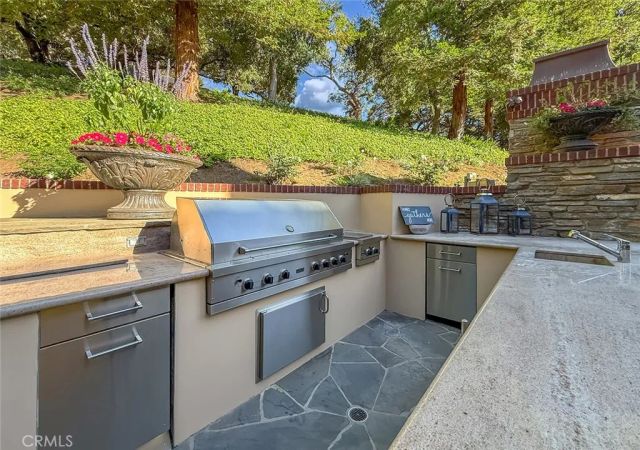 4278 Palomino Circle, Westlake Village, CA 91362