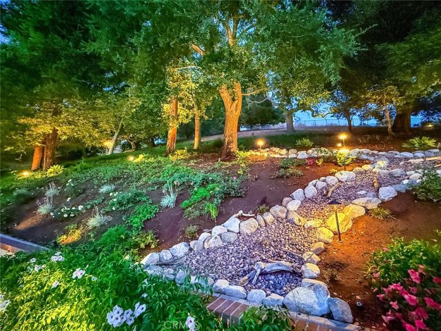 4278 Palomino Circle, Westlake Village, CA 91362