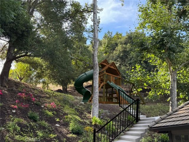 4278 Palomino Circle, Westlake Village, CA 91362