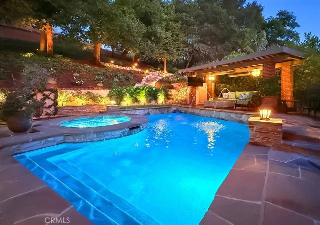 4278 Palomino Circle, Westlake Village, CA 91362