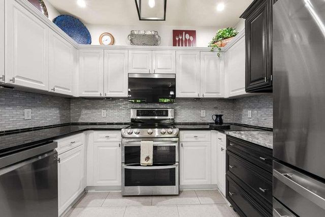 2015 Village Boulevard, Rome, GA 30161