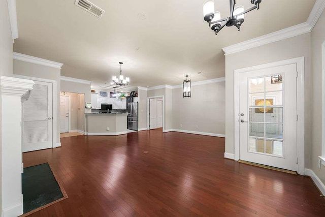 2015 Village Boulevard, Rome, GA 30161