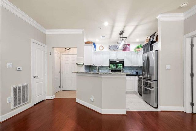 2015 Village Boulevard, Rome, GA 30161