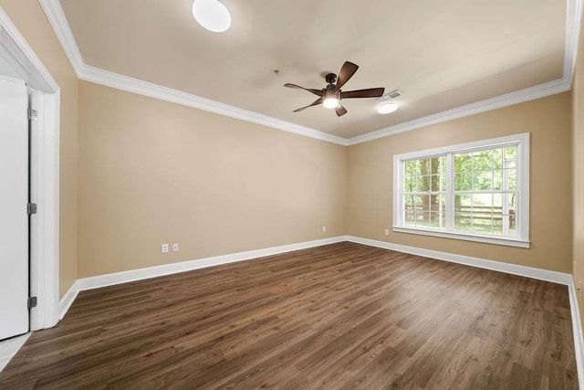 2015 Village Boulevard, Rome, GA 30161