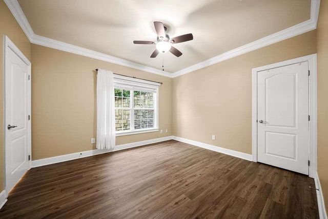 2015 Village Boulevard, Rome, GA 30161
